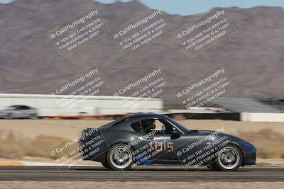 media/Oct-19-2025-PCA San Diego (Sun) [[b7baa86645]]/3-Orange Group/Session 3 (Turn 16)/